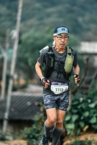 BIB: 
                            <button type="button" onclick="openModal(25974929)" class="btn btn-primary btn-sm float-right btn-popup" data-toggle="modal" data-target=".modal-high-quality">
                        <i class="fas fa-shopping-cart"></i> Add to Cart
                    </button>
                                            <button type="button" onclick="isThisMe(25974929, true)" class="btn btn-success btn-sm float-right btn-popup btn-isme hidden" data-toggle="tooltip" data-placement="bottom" title="นี่คือรูปของคุณใช่ไหม คลิกที่นี่เพื่อเอาเข้าอัลบั้ม">
                        <i class="fas fa-plus"></i> Add to album
                    </button>
                    <button type="button" onclick="isThisMe(25974929, false)" class="btn btn-warning btn-sm float-right btn-popup btn-isnotme hidden">
                        <i class="fas fa-ban"></i> Remove from album
                    </button>